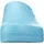 Birkenstock Super-Birki