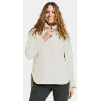Didriksons Tilde WNS Jacket 4 white foam (600) 32