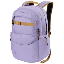Nitro Hero lavender
