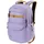 Nitro Hero lavender