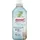 domol Ultra Sensitiv Waschmittel 1,0 l