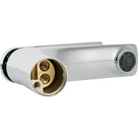 SANITOP-WINGENROTH Orva Waschtischarmatur Chrom