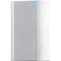 Ring Chime Pro 8AC1PZ-0EU0