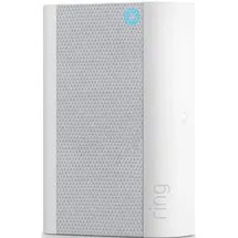 Ring Chime Pro 8AC1PZ-0EU0