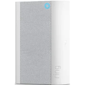 Ring Chime Pro 8AC1PZ-0EU0