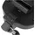 ABC-Design ABC Design Isofix Base Root Schwarz