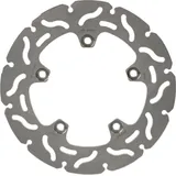 TRW MST376RAC