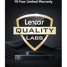 Lexar Professional SILVER Series CFexpress Typ A Karte 160GB - Bis zu 800 MB/s Lesen, VPG200, 8K Video CF Speicherkarte - Kompatibel Mit Sony Alpha/Sony FX Kameras (LCAEXSL160G-RNENG)