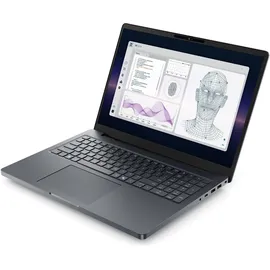 Dell Pro Max Plus 16 MB16250 Intel Core Ultra 7 265HX 32 GB RAM 1 TB SSD RTX PRO 1000 Win11 Pro