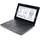 Dell Pro Max Plus 16 MB16250 Intel Core Ultra 7 265HX 32 GB RAM 1 TB SSD RTX PRO 1000 Win11 Pro