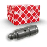 FEBI BILSTEIN Ventilstößel