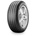 RoF 225/45 R17 91H