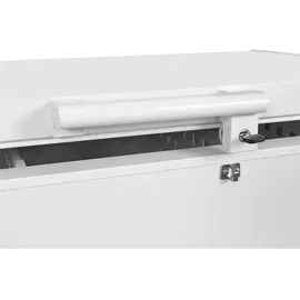 Exquisit GT200-HE-040C weiß