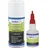 Beko Kleber Allbond-Set 50 g + 150 ml