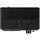 Telestar DIRA M11i+ schwarz