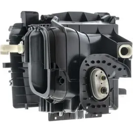 mahle Verdampfer, Klimaanlage BEHR Premium Line AE 195 000P