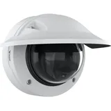 Axis P3287-LVE Weiß