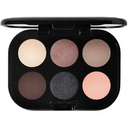 MAC Eyeshadow Palette Encrypted Kryptonite