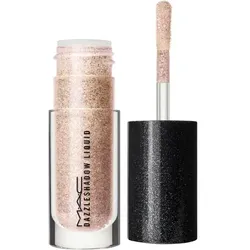 MAC Dazzleshadow Liquid - Soulful