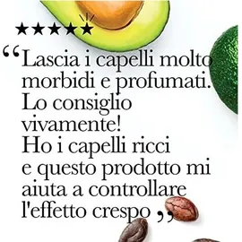 OGX Brazilian Keratin Therapy Conditioner 385 ml