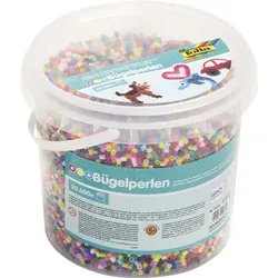Folia 73219, Gemischte Farben, 30000 Stück(e)