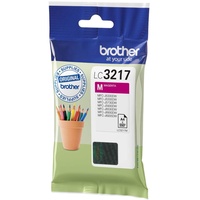 Brother LC-3217