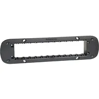 BTicino Tragring K4706 LivingNow