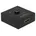 64072 Video-Switch