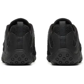 Merrell Maipo 3 Aerosport Wanderschuhe - Black - EU 43