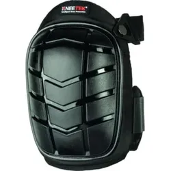 Kneetek Knieschoner Basic universal schwarz