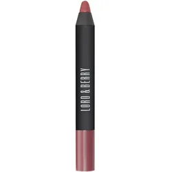 Lord & Berry Lipstique Intimacy 3 g