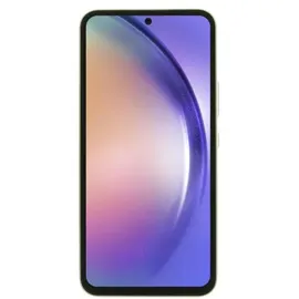 Samsung Galaxy A54 5G 8 GB RAM 128 GB Awesome Lime