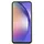 Samsung Galaxy A54 5G 8 GB RAM 128 GB Awesome Lime