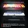 SteelSeries Apex Pro TKL Wireless Gen 3 OmniPoint 3.0 US