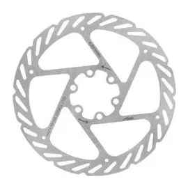 Avid G2 Clean Sweep