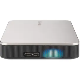 Toshiba Canvio Flex 4 TB USB 3.2 HDTX240ESCCA