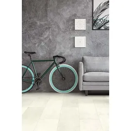 Classen Neo Vario Bianco