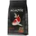 ALKOTE Multi Mix 6 mm 9 kg