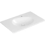 Villeroy & Boch Antao Schrankwaschtisch 80 x 50 cm (4A7581RW)