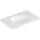 Villeroy & Boch Antao Schrankwaschtisch 80 x 50 cm (4A7581RW)
