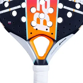 Babolat Padelschläger