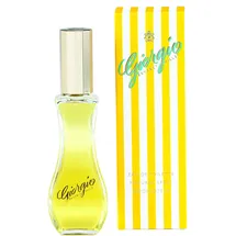 Giorgio Beverly Hills Eau de Toilette 30 ml