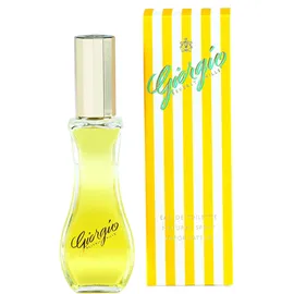 Giorgio Beverly Hills Eau de Toilette 30 ml