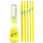Giorgio Beverly Hills Eau de Toilette 30 ml