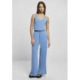URBAN CLASSICS Modal Overall Horizon Blue 5XL