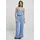 URBAN CLASSICS Modal Overall Horizon Blue 5XL