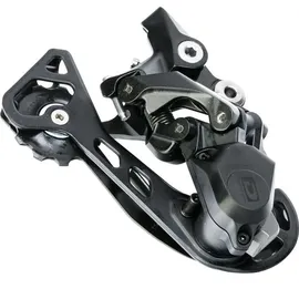 Shimano Deore RD-M6000 GS 10-fach