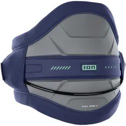 ION Waist Kite Axxis Kite Trapez 25, Größe: M, Farbe: 900 black