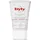 BYLY Advanced Sensitive Desodorant Creme 50 ml