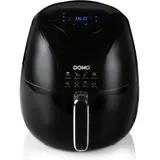 DOMO collection DO533FR